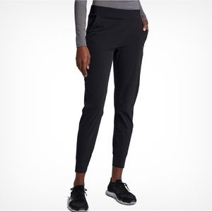 Nike Womens Bliss Pants